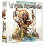 wyspa-szamana