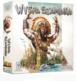 wyspa-szamana