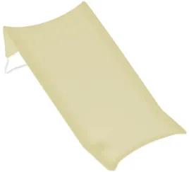 tega-lezaczek-kapielowy-z-grubej-froty-zolty