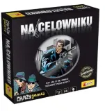 crazy-games-na-celowniku