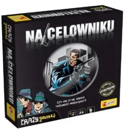 crazy-games-na-celowniku