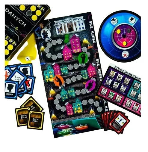 crazy-games-na-celowniku-stan-nowy