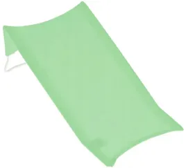 tega-lezaczek-kapielowy-z-grubej-froty-zielony