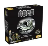 crazy-games-duch