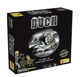 crazy-games-duch