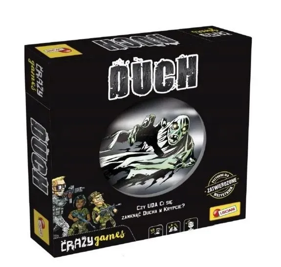 crazy-games-duch