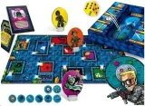 crazy-games-duch-stan-nowy