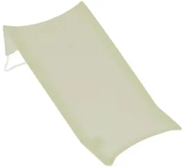 tega-lezaczek-kapielowy-z-grubej-froty-ecru