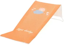 tega-lezaczek-kapielowy-meteo-musztardowy