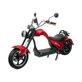 skuter-elektryczny-bili-coco-cobra-czerwony