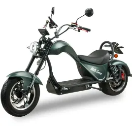 skuter-elektryczny-bili-coco-cobra-zielony
