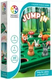 smart-games-jump-in