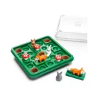 smart-games-jump-in-stan-nowy