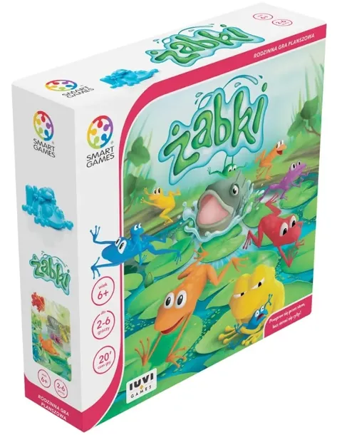smart-games-zabki