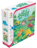 smart-games-zabki