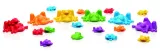 smart-games-zabki-stan-nowy