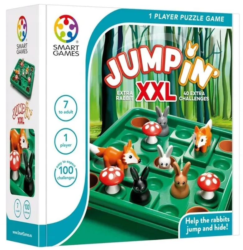 smart-games-jump-in-xxl
