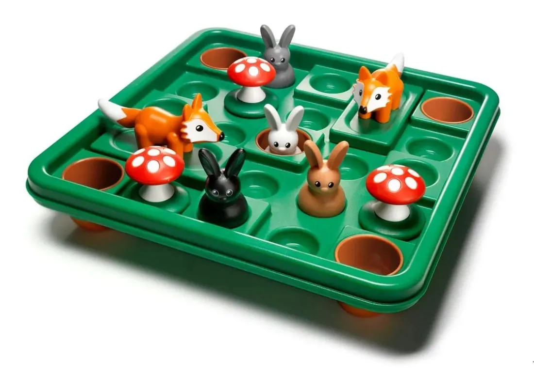 smart-games-jump-in-xxl-stan-nowy