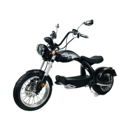 skuter-elektryczny-bili-coco-chopper-2000w-28ah-carbon
