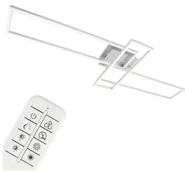 lampa-sufitowa-led-z-pilotem-51w-sciemniana-regulacja-barwy-salon-sypialna