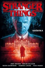 stranger-things-szostka