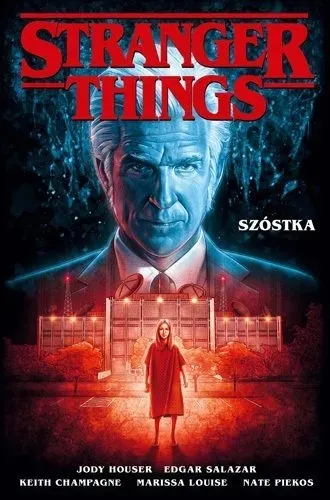 stranger-things-szostka
