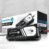 prostownik-samochodowe-do-akumulatorow-everactive-cbc-10