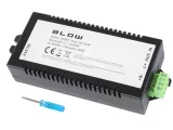 wzmacniacz-audio-bluetooth-2x30w