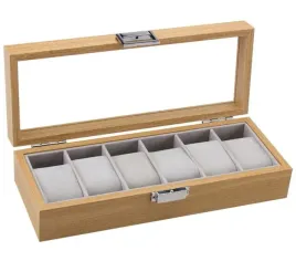 szkatulka-pudelko-etui-kasetka-na-zegarek-zegarki-6-szt-drewniane