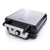 gofrownica-1500-w