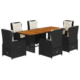 zestaw-mebli-ogrodowych-rattan-pe-czarny-190x80x74-cm-6-krzesel-6-podus