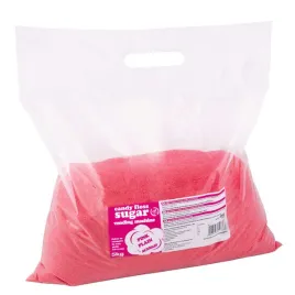 cukier-do-automatu-do-waty-cukrowej-0-8-1-2mm-smak-naturalny-czerwony-5kg