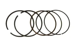 pierscienie-honda-gx390-nominalne-grube-2mm-2mm-2-7mm-13010-zf6-003