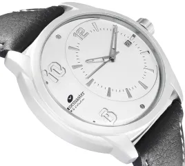 timemaster-zegarek-zqtim-175-21
