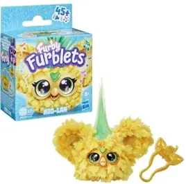 furby-furblets-hasbro-hoo-lah-interaktywne-zwierzatko
