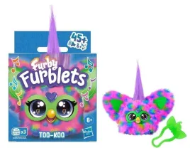 furby-furblets-hasbro-too-koo-interaktywne-zwierzatko