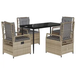 zestaw-mebli-ogrodowych-rattan-pe-czarny-bezowy-140x70x74-cm-4-krzesla-po