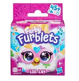 furby-furblets-hasbro-loo-lay-interaktywne-zwierzatko