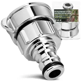 przylacze-kranu-3-4x1-gzxgw-adapter-redukcja-kranowe-weza-ogrodowego