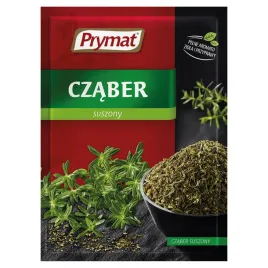 czaber-prymat-10g
