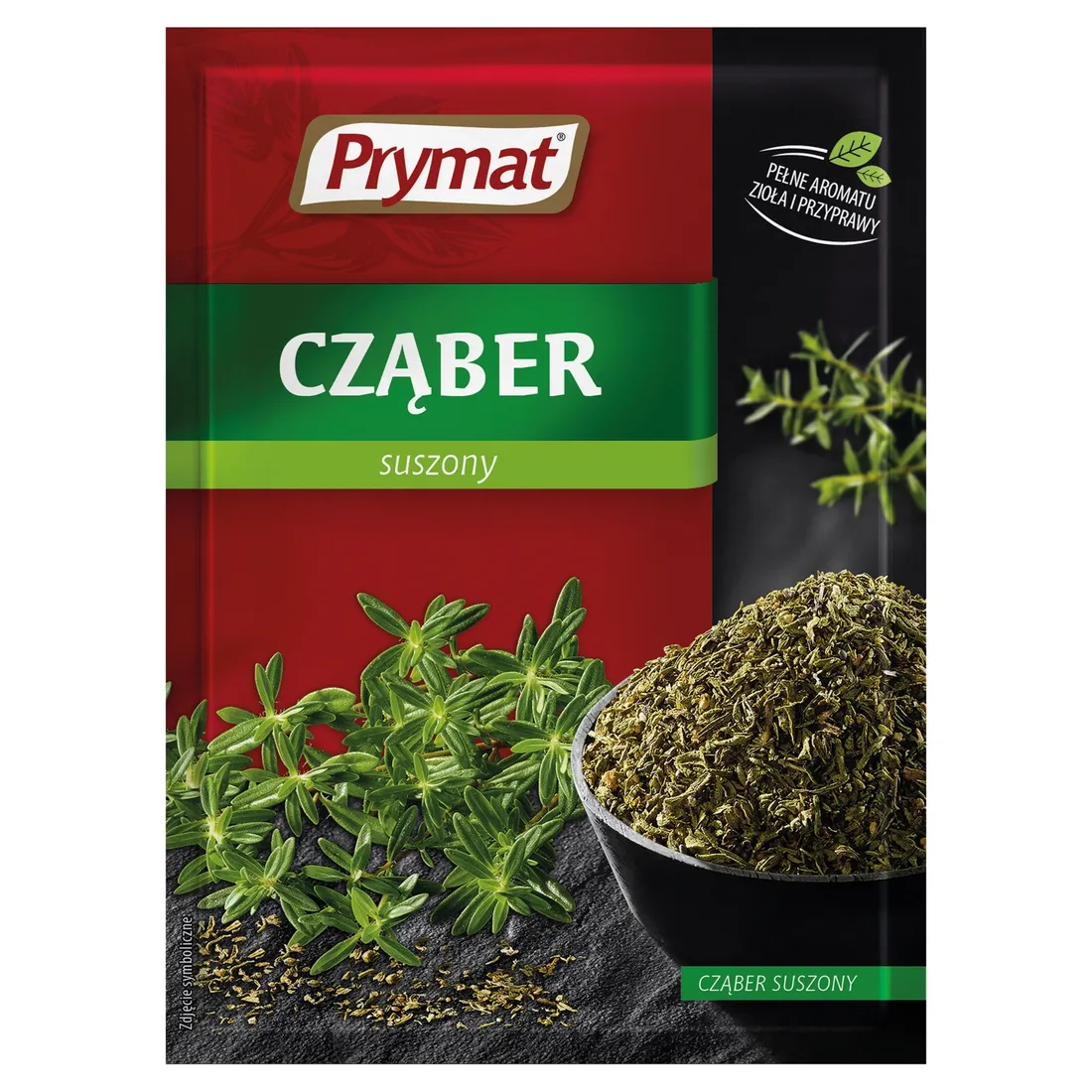 czaber-prymat-10g