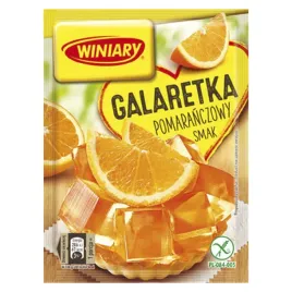galaretka-pomaranczowa-winiary-71-g