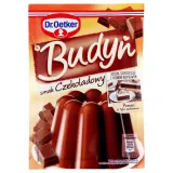 budyn-czekoladowy-dr-oetker-45-g