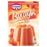 budyn-toffi-dr-oetker-40-g