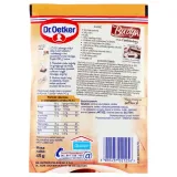 budyn-czekoladowy-dr-oetker-45-g-marka-dr-oetker
