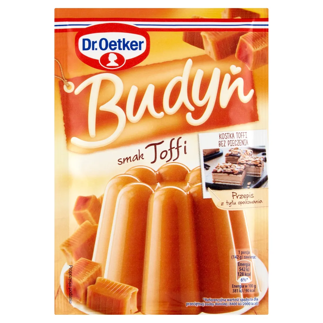 budyn-toffi-dr-oetker-40-g