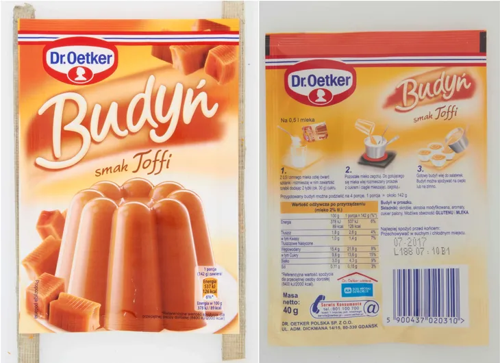 budyn-toffi-dr-oetker-40-g-stan-nowy