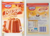 budyn-toffi-dr-oetker-40-g-stan-nowy