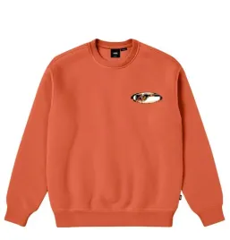 bluza-dziecieca-vans-bevel-flame-crew-flame-vn000td4flm1-l