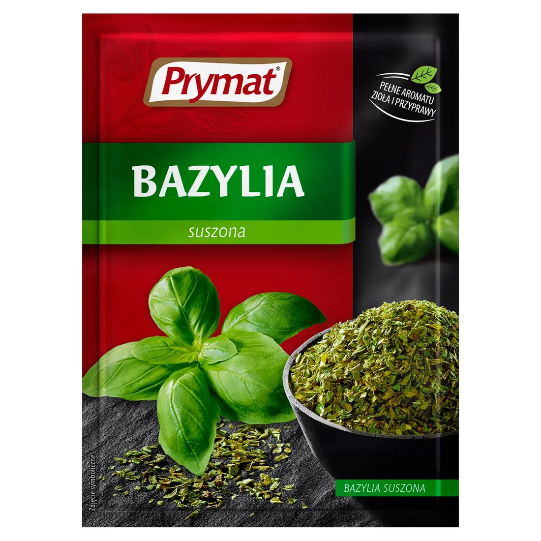 bazylia-prymat-10-g